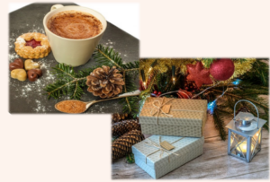 Eclaireur DECEMBRE 2025