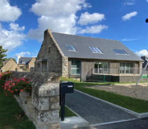 Eclaireur NOVEMBRE 2025